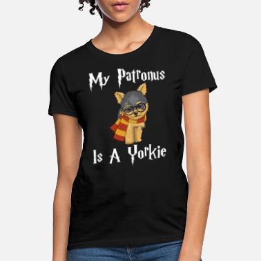 Yorkie Yorkshire Terrier Dog Love 